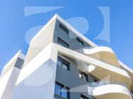 Apartamento · Segunda Mano TORREVIEJA · Rocio del Mar