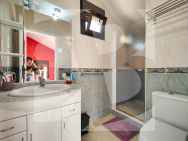 v · Продажа Guardamar del Segura · Guardamar - El Raso