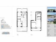 Bungalow · Nouvelle construction TORREVIEJA · Lago Jardin