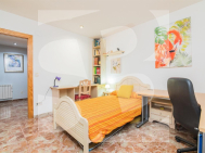 D · Resale Elche/Elx · Corte Ingles