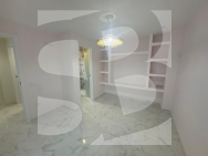 A · Segunda Mano TORREVIEJA · Muelle Pesquero