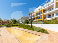 Апартамент · Продажа ORIHUELA · Orihuela Costa