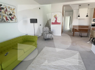 Villa · Nouvelle construction DAYA NUEVA · Centro