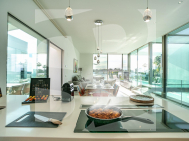 v · Resale ORIHUELA COSTA · Orihuela Costa