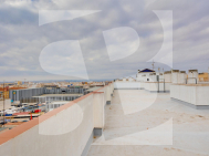 A · Resale TORREVIEJA · Playa Del Cura