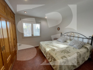  · Продажа Crevillent · Crevillente