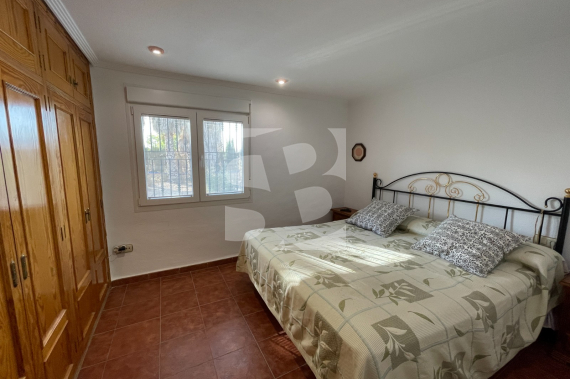  - Продажа - Crevillent - Crevillente