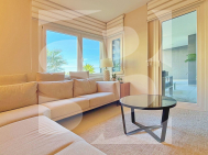 Apartment · Resale TORREVIEJA · Punta Prima