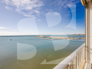 A · Resale TORREVIEJA · Playa del Acequión