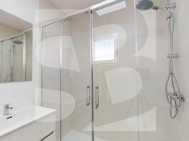 A · La Revente TORREVIEJA · Torrevieja