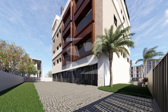 Apartment - New Build - SAN PEDRO DEL PINATAR - Villananitos