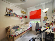 T · Resale SAN MIGUEL DE SALINAS · San Miguel De Salinas