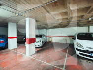 p · Продажа TORREVIEJA · Playa Del Cura