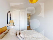 Appartement · Nouvelle construction SAN MIGUEL DE SALINAS · Pueblo