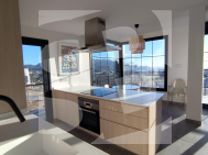 Town House · Obra Nueva Polop · Urbanizaciones
