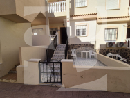 A · Продажа ORIHUELA COSTA · Orihuela Costa