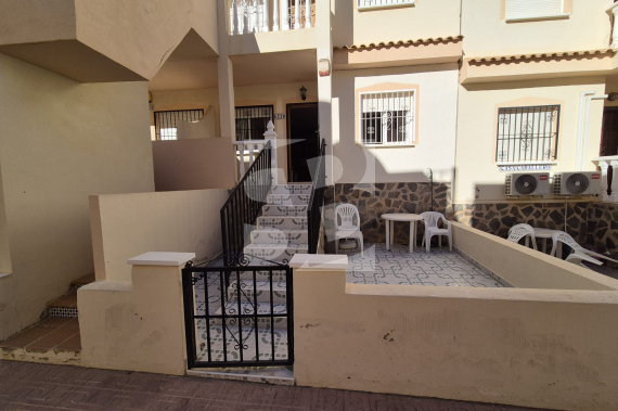 A - Segunda Mano - ORIHUELA COSTA - Orihuela Costa