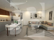 Villa · Nouvelle construction LOS ALCAZARES · La Concha