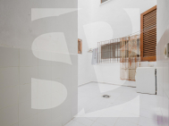 A · Segunda Mano TORREVIEJA · Playa del Acequión