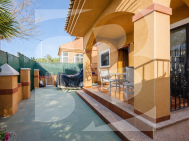 C · Odsprzedaż TORREVIEJA · 