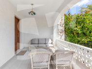 Villa · La Revente TORREVIEJA · Rocio del Mar