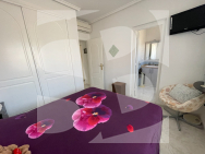  · Segunda Mano Rojales