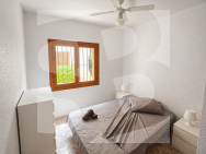 A · La Revente ORIHUELA COSTA · Playa Flamenca