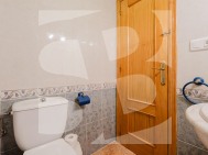 A · Продажа TORREVIEJA · Parque de Las Naciones