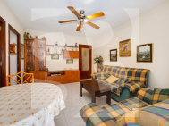 Apartamento · Segunda Mano TORREVIEJA · Playa Del Cura