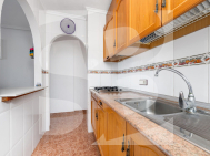 p · Segunda Mano TORREVIEJA · Parque las naciones