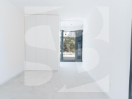 Villa · Obra Nueva ORIHUELA COSTA · Las Filipinas