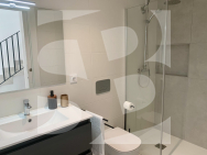 v · Resale SAN JAVIER · Roda Golf