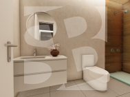 WILLA · Odsprzedaż DAYA NUEVA · 