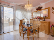 A · Продажа TORREVIEJA · La Mata