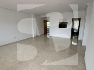 Apartamento · Obra Nueva ORIHUELA COSTA · Lomas de Campoamor