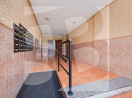 p · Segunda Mano TORREVIEJA · Parque las naciones