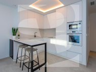 Town House · Nouvelle construction PILAR DE LA HORADADA · La Torre De La Horadada