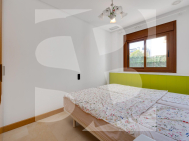 A · Odsprzedaż Guardamar del Segura · Guardamar Del Segura