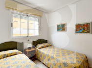 Appartement · La Revente PILAR DE LA HORADADA · Torre de la Horadada