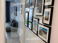 Apartamento · Segunda Mano TORREVIEJA · Cabo Cervera