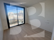 A · La Revente ORIHUELA COSTA · Las Colinas Golf