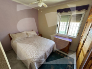 v · Продажа TORREVIEJA · La Siesta - El Chaparral - San Luis