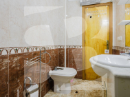 A · Resale TORREVIEJA · Torrevieja