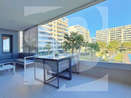 Apartment · Resale TORREVIEJA · Punta Prima