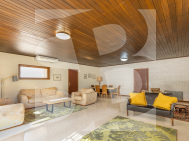 Villa · Segunda Mano ORIHUELA COSTA · Las Filipinas