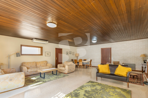 WILLA - Odsprzedaż - ORIHUELA COSTA - Las Filipinas