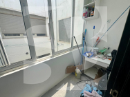 A · Odsprzedaż TORREVIEJA · Torrevieja