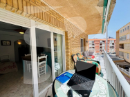 Apartamento · Segunda Mano La Mata