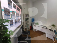 O · Wynajem TORREVIEJA · Centro