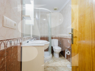 A · Resale TORREVIEJA · Torrevieja